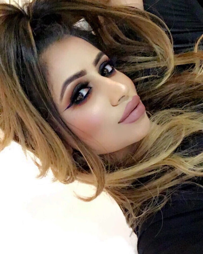 Sexy Paki Schlampen
 #92876157