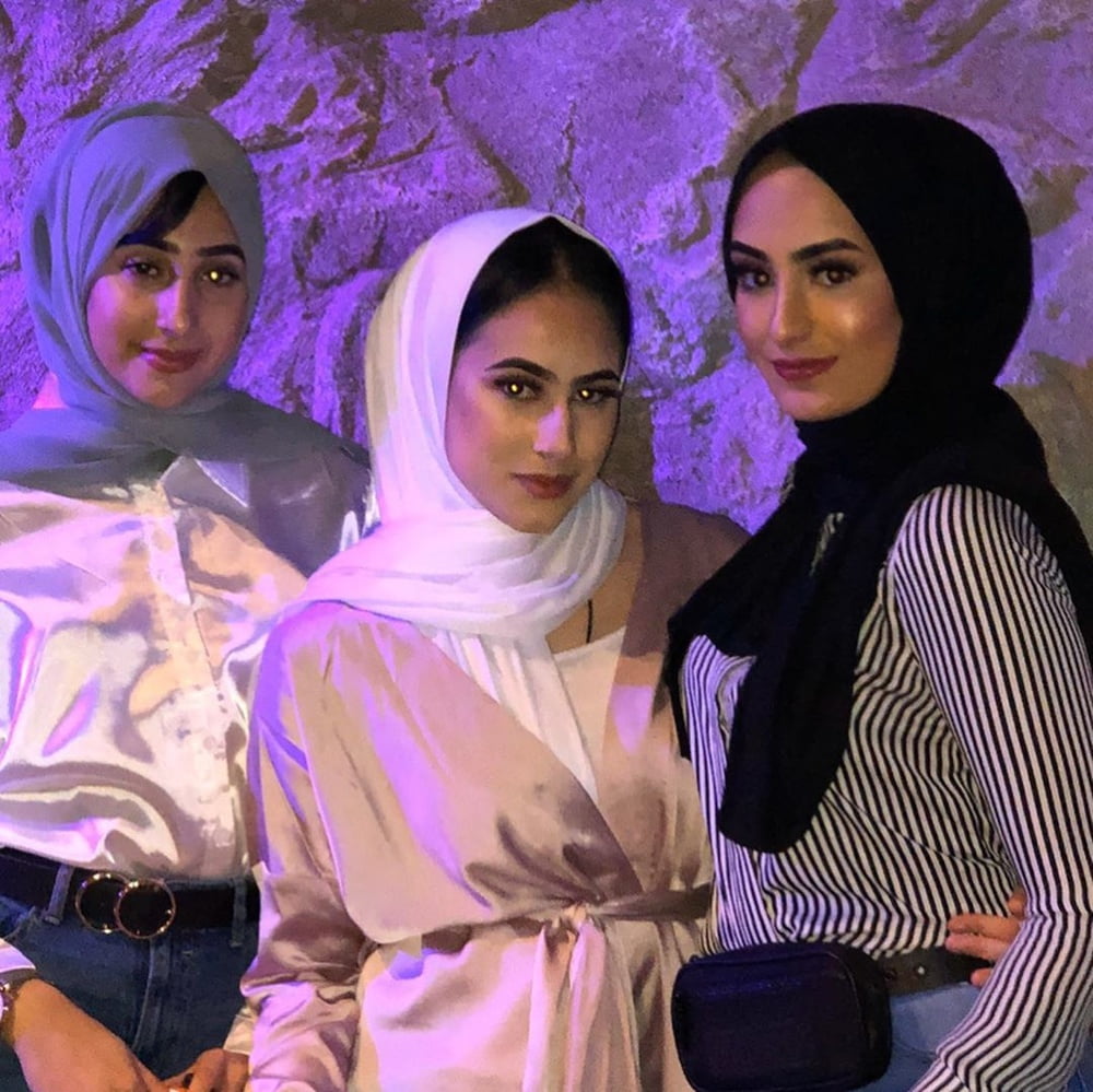 Sexy Paki Schlampen
 #92876166