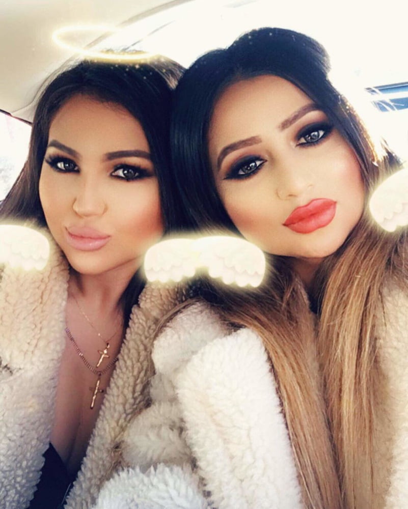 Sexy Paki Schlampen
 #92876168