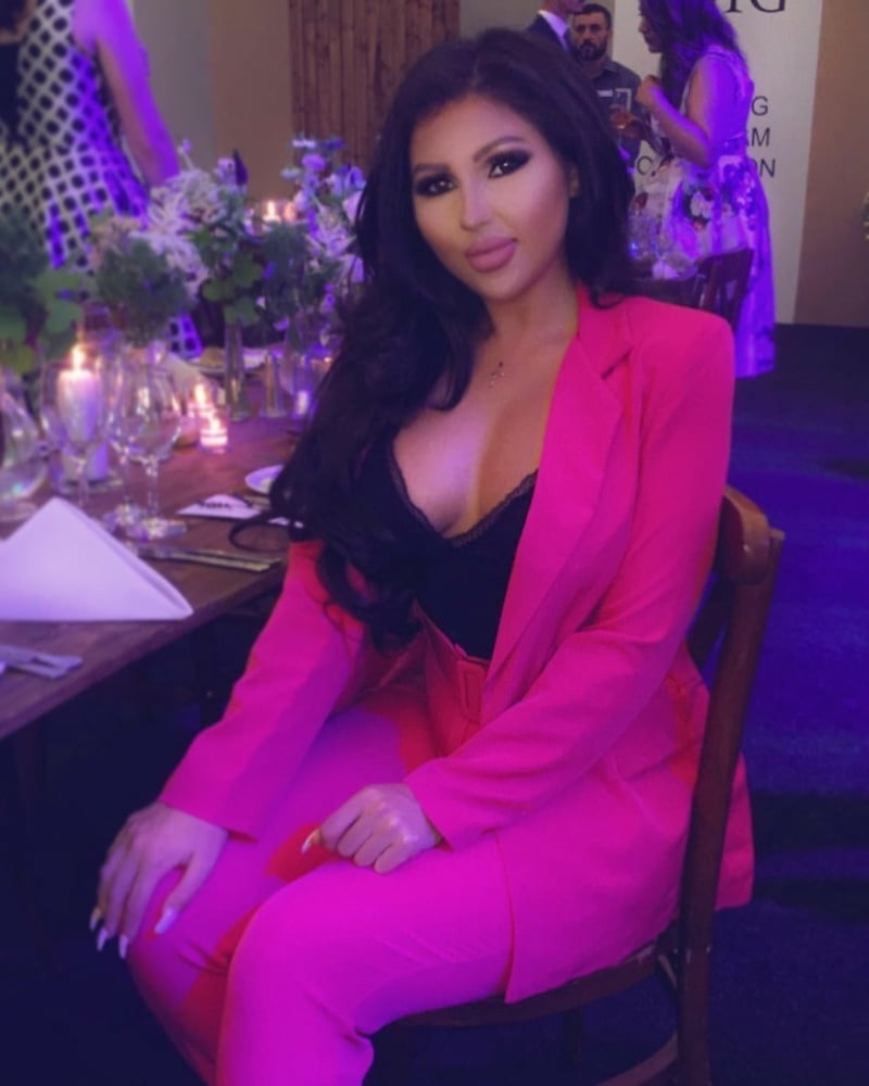 Sexy Paki Schlampen
 #92876172