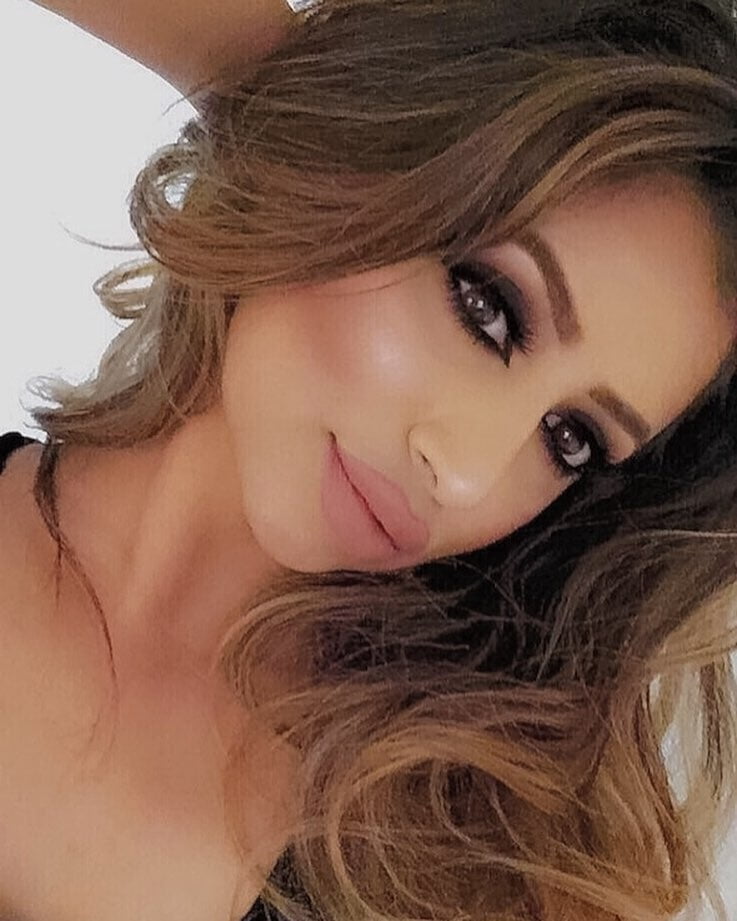 Sexy Paki Schlampen
 #92876181