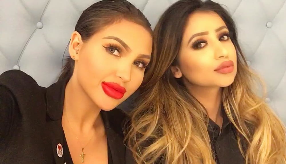 Sexy Paki Schlampen
 #92876193