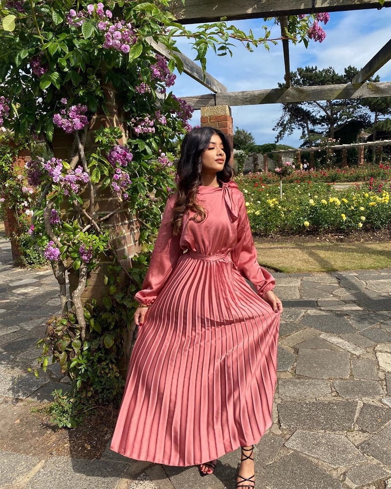 Sexy Paki Schlampen
 #92876207