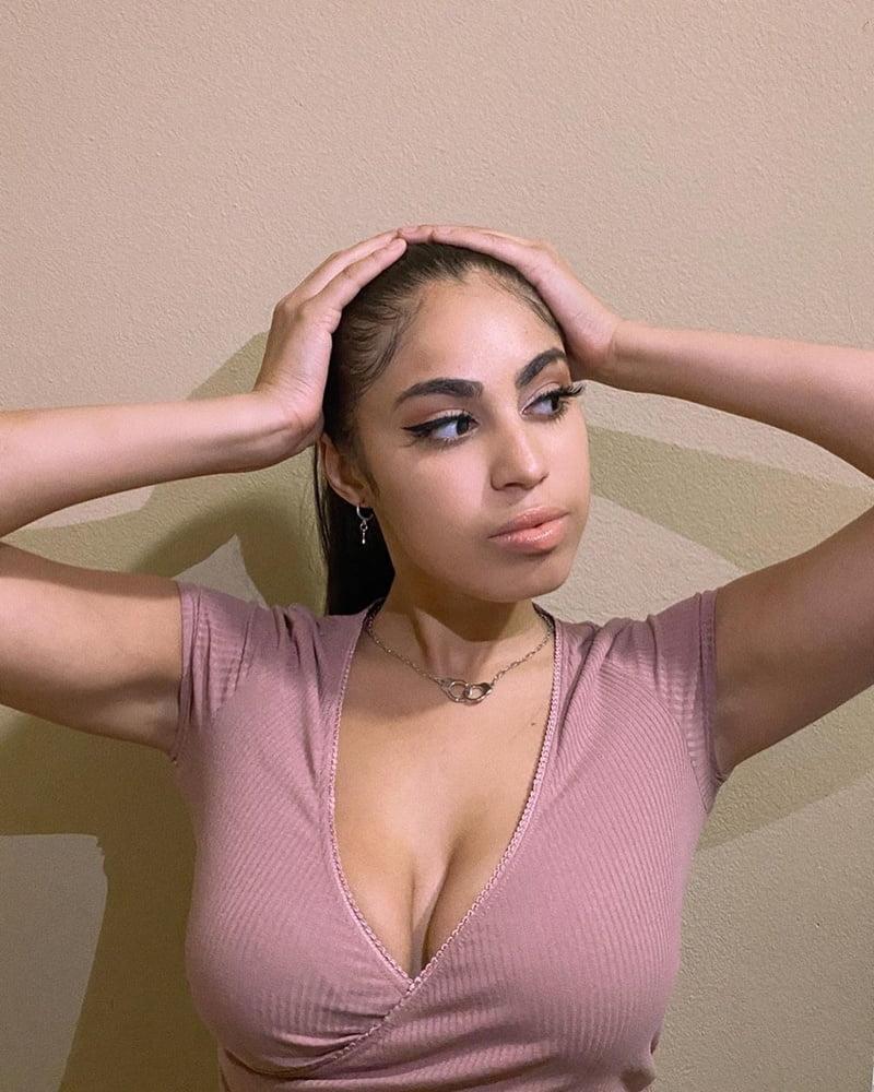 Sexy Paki Schlampen
 #92876237