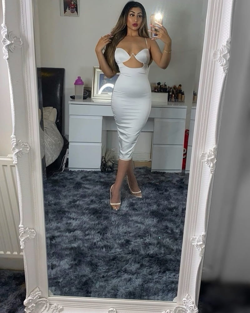 Sexy Paki Schlampen
 #92876239