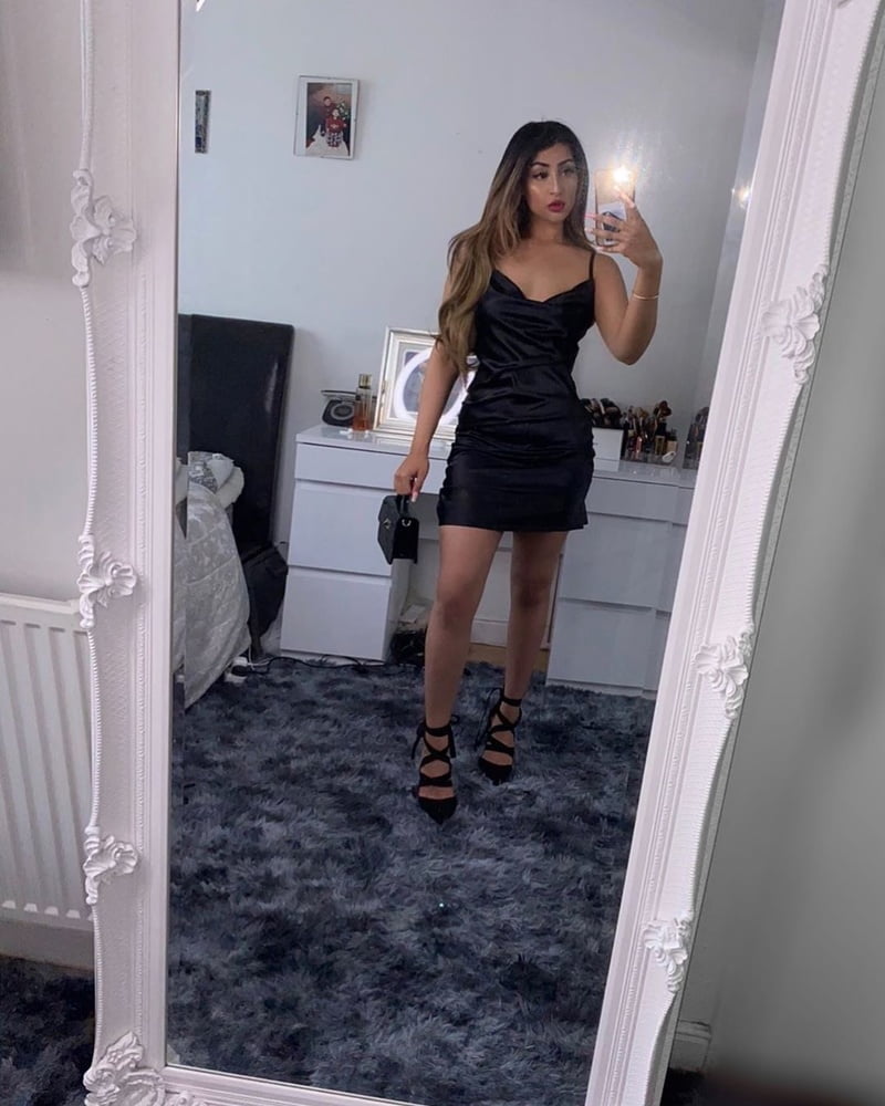 Sexy Paki Schlampen
 #92876241