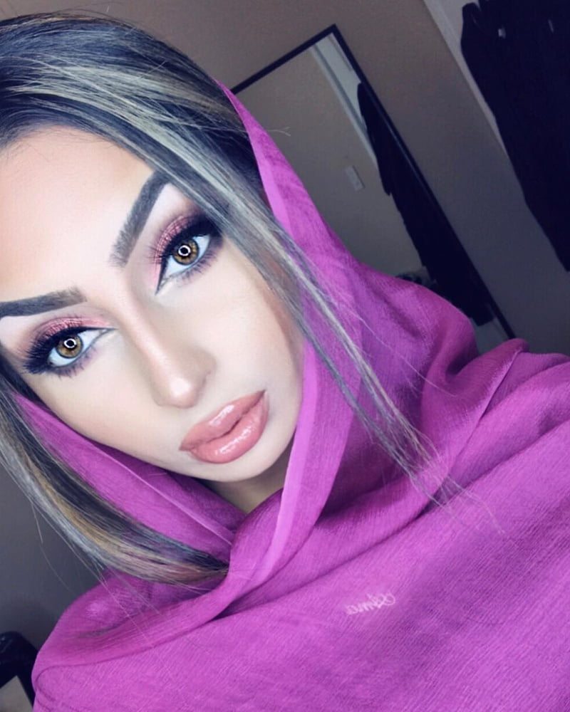 Sexy Paki Schlampen
 #92876256