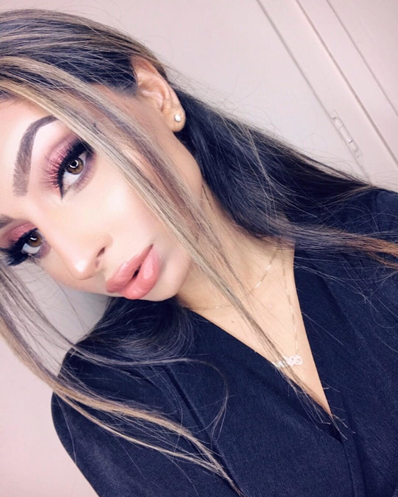 Sexy Paki Schlampen
 #92876258