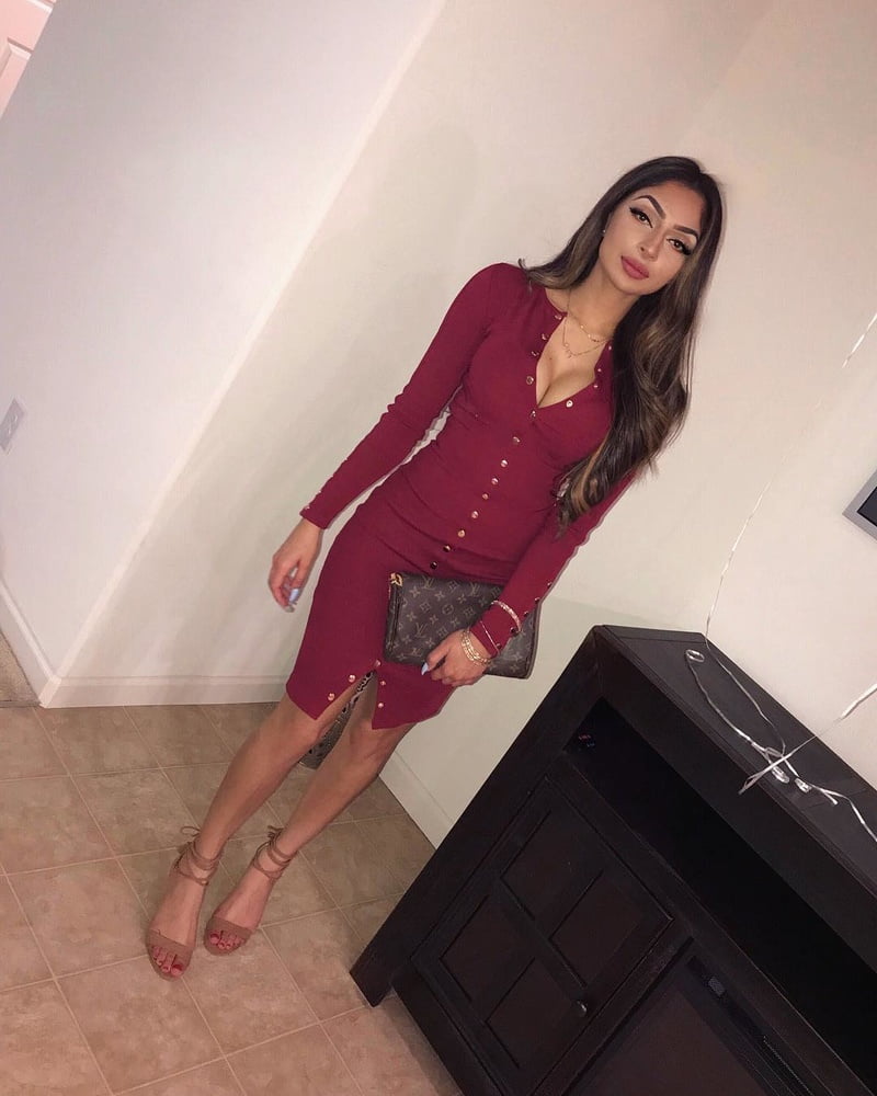 Sexy Paki Schlampen
 #92876267