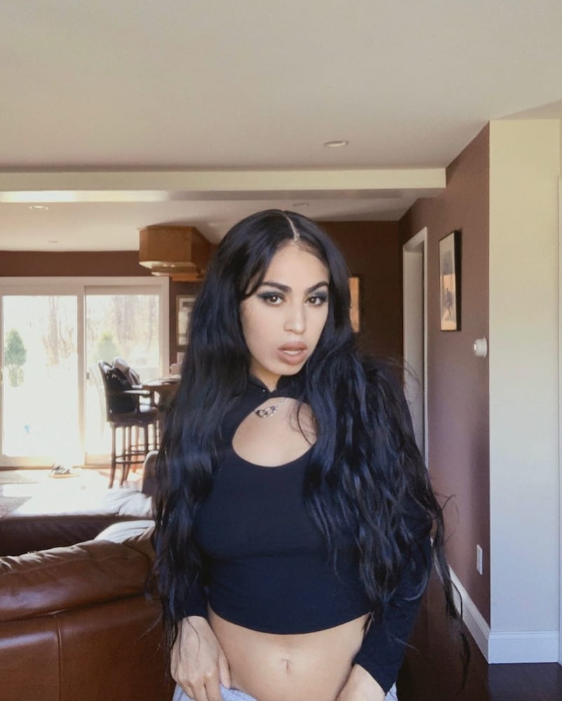 Sexy Paki Schlampen
 #92876292