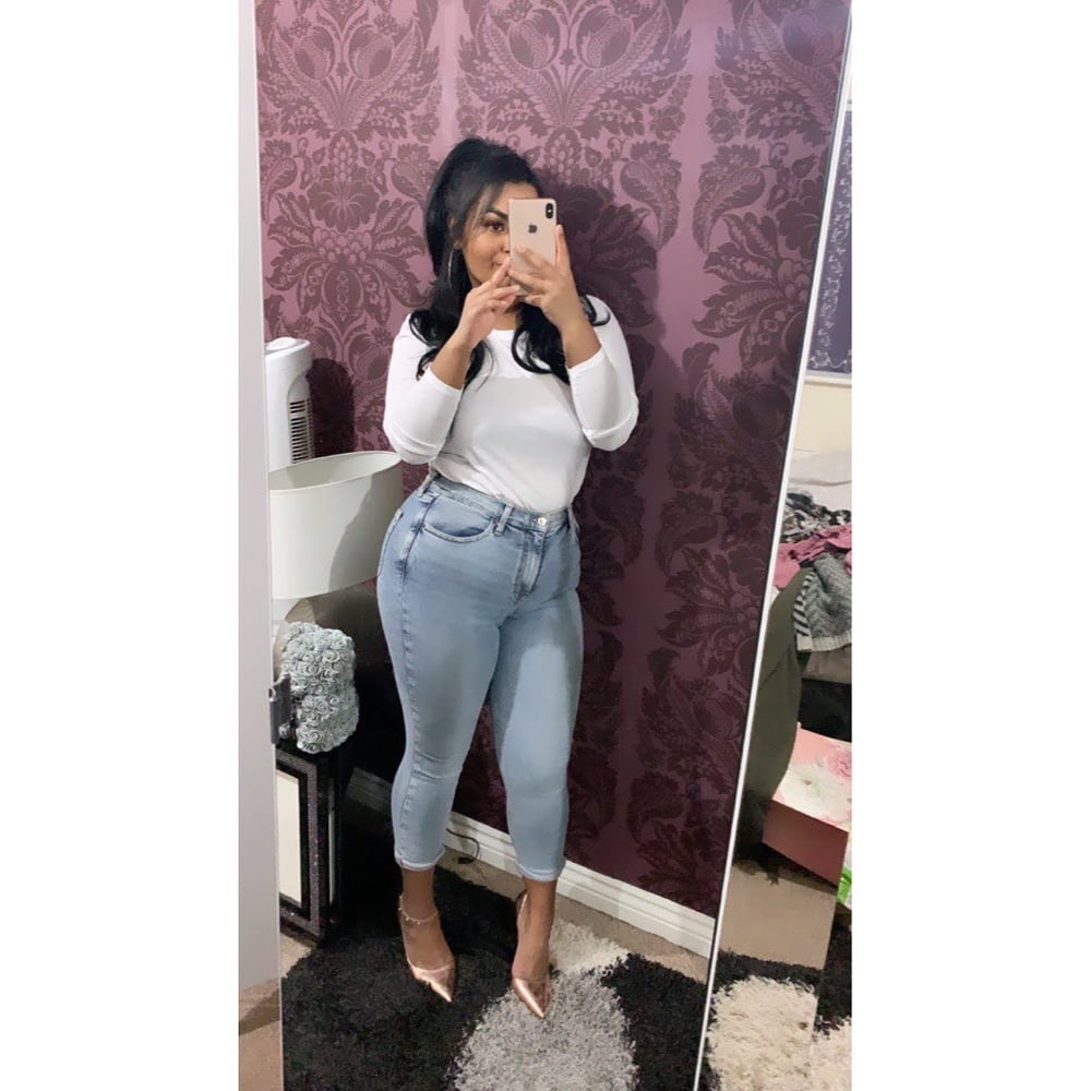 Sexy Paki Schlampen
 #92876312