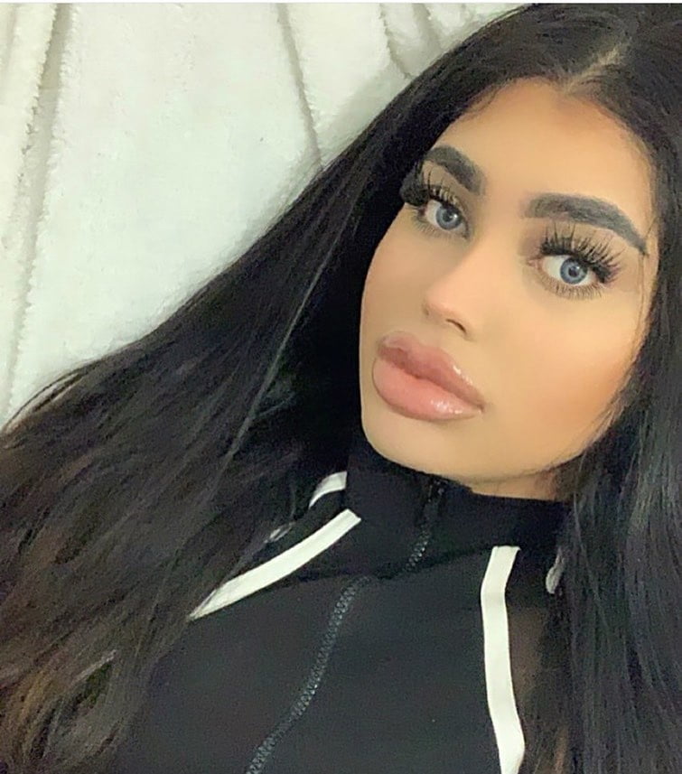 Sexy Paki Schlampen
 #92876324