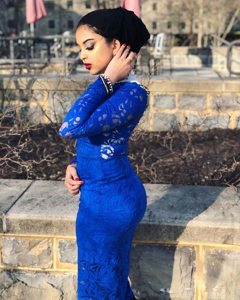 Sexy Paki Schlampen
 #92876432