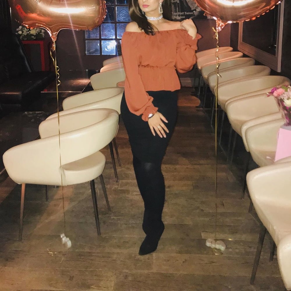 Sexy Paki Schlampen
 #92876450