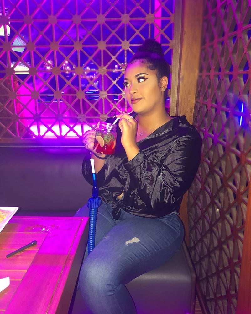 Sexy Paki Schlampen
 #92876470