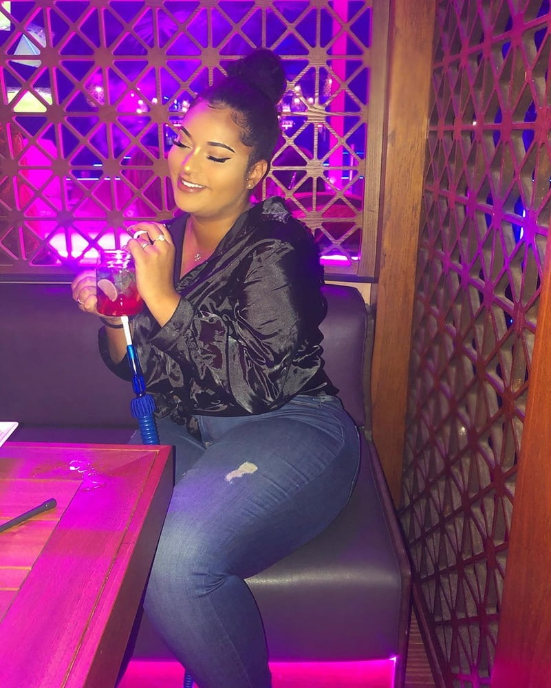 Sexy Paki Schlampen
 #92876476