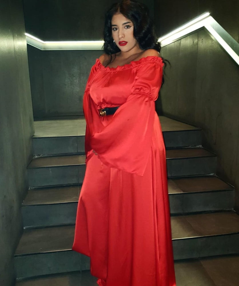 Sexy Paki Schlampen
 #92876502