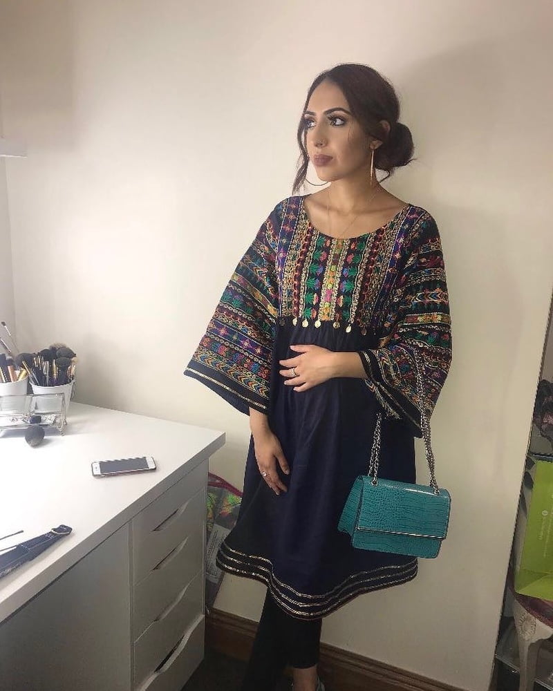 Sexy Paki Schlampen
 #92876505