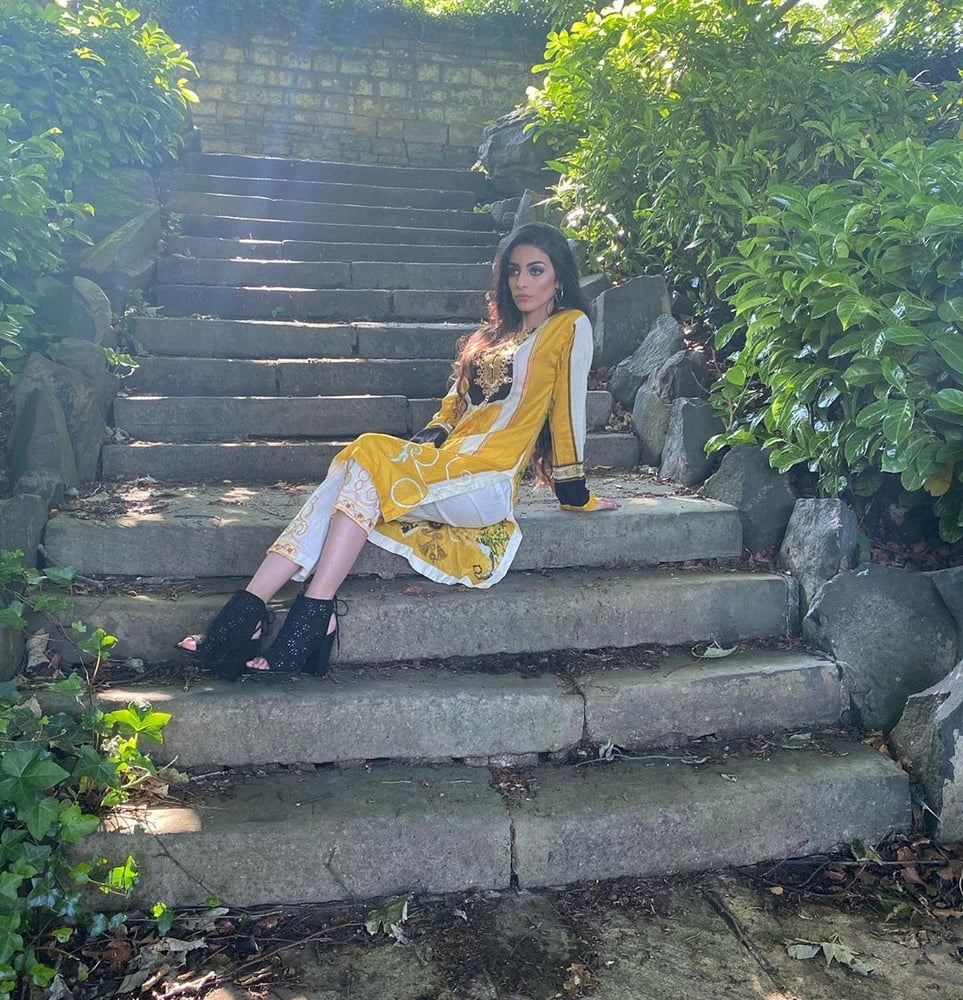 Sexy Paki Schlampen
 #92876508