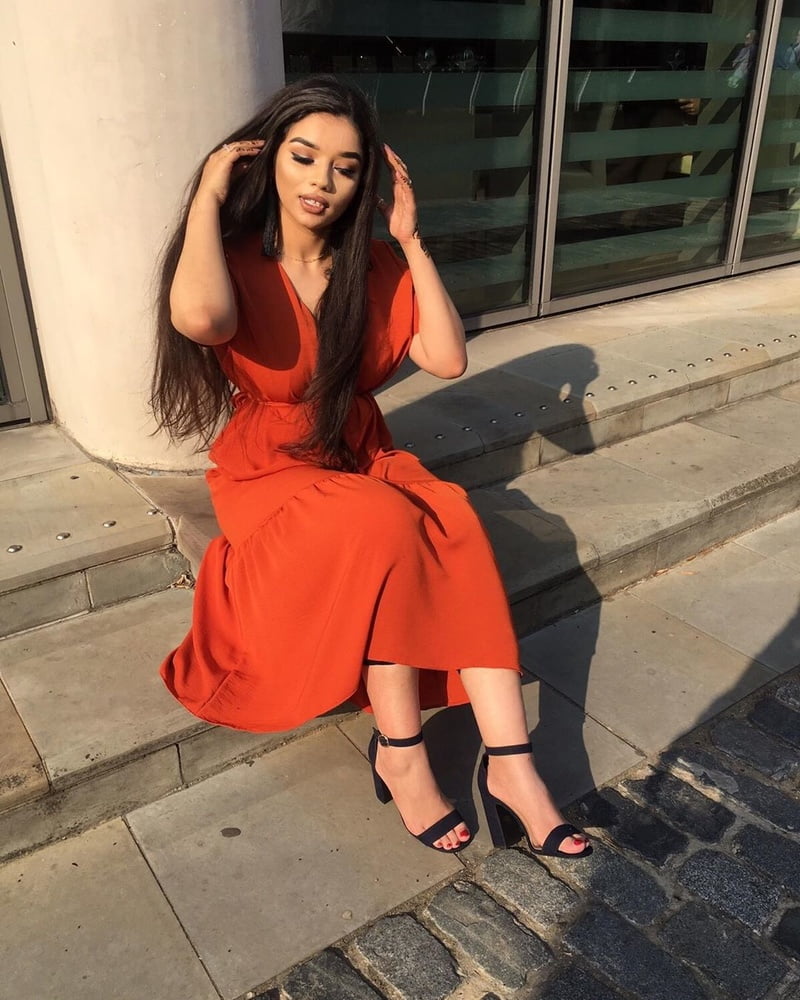 Sexy Paki Schlampen
 #92876510