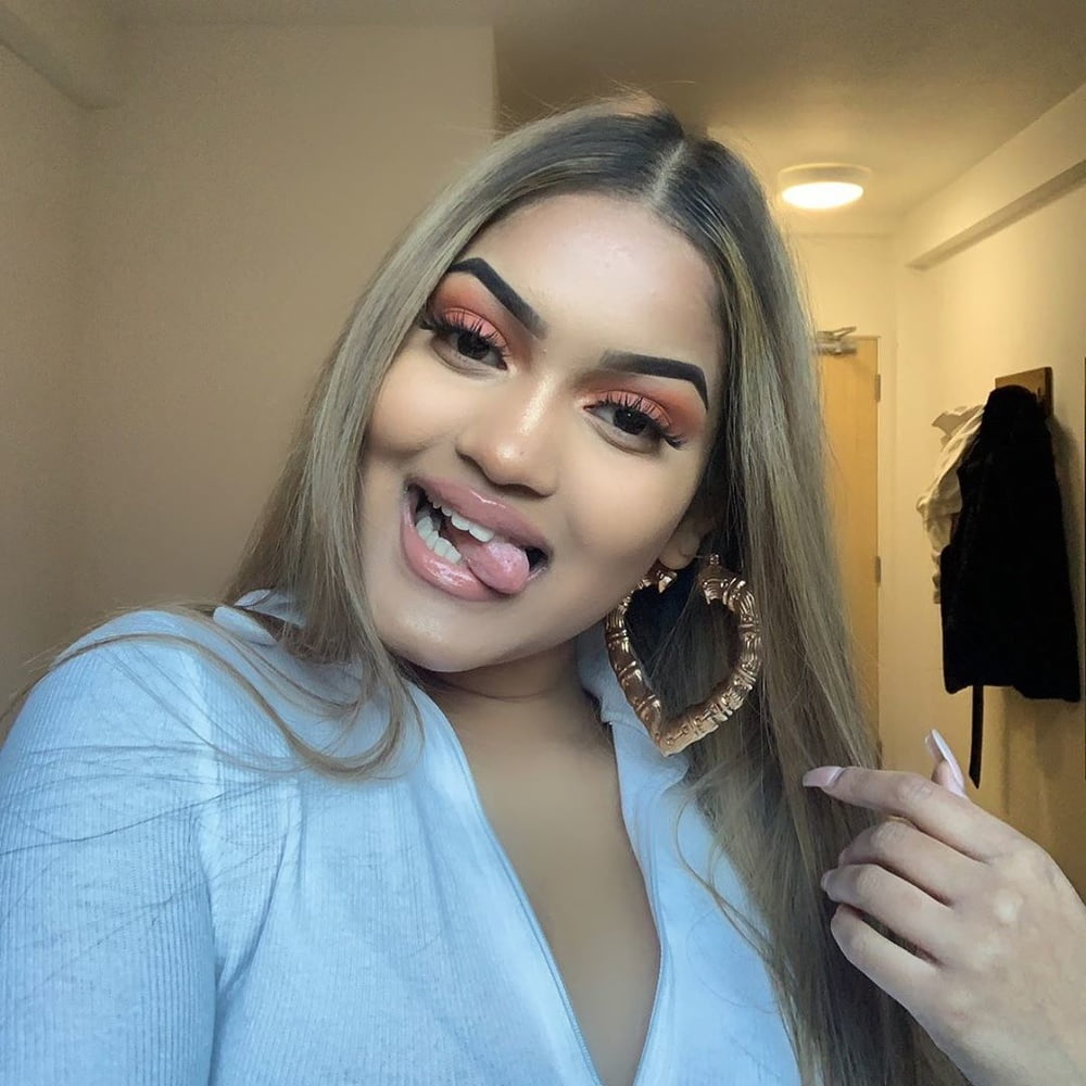 Sexy Paki Schlampen
 #92876524