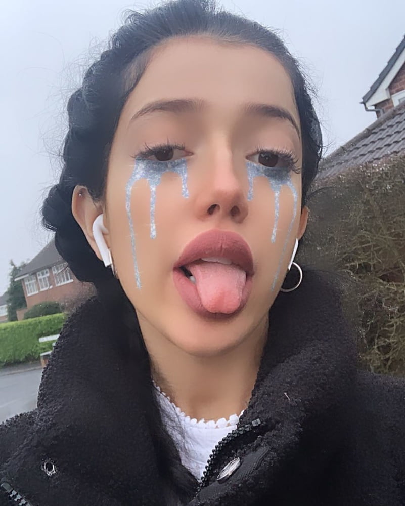 Sexy Paki Schlampen
 #92876562