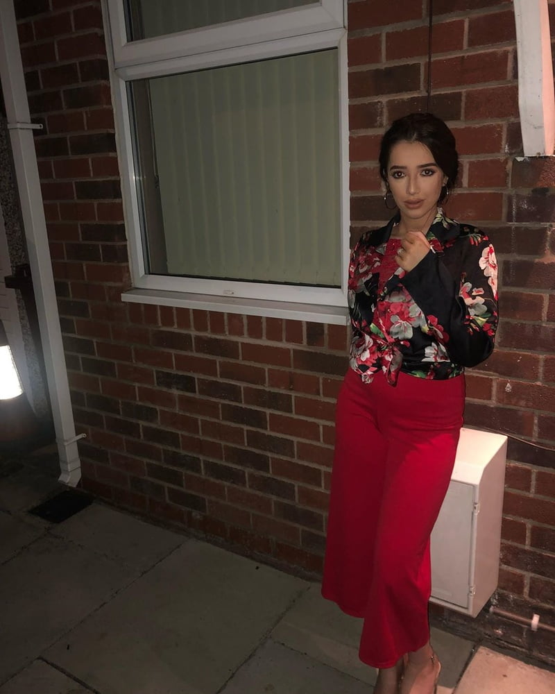 Sexy Paki Schlampen
 #92876565