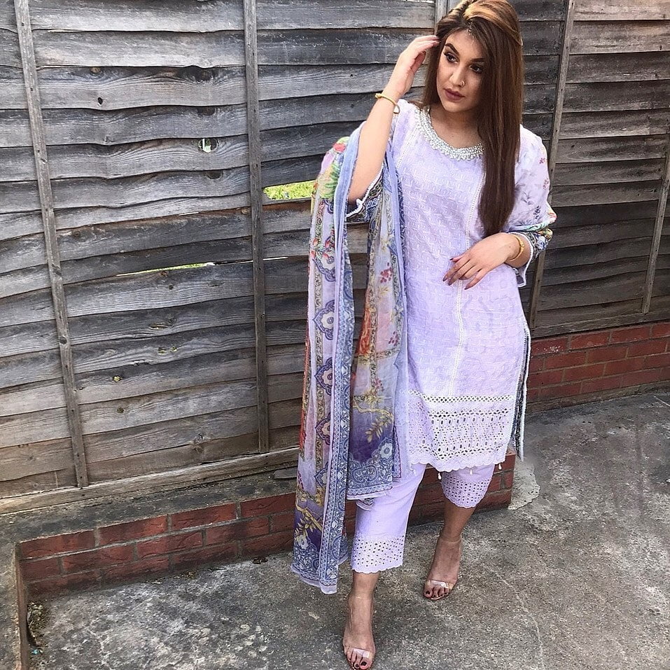 Sexy Paki Schlampen
 #92876571