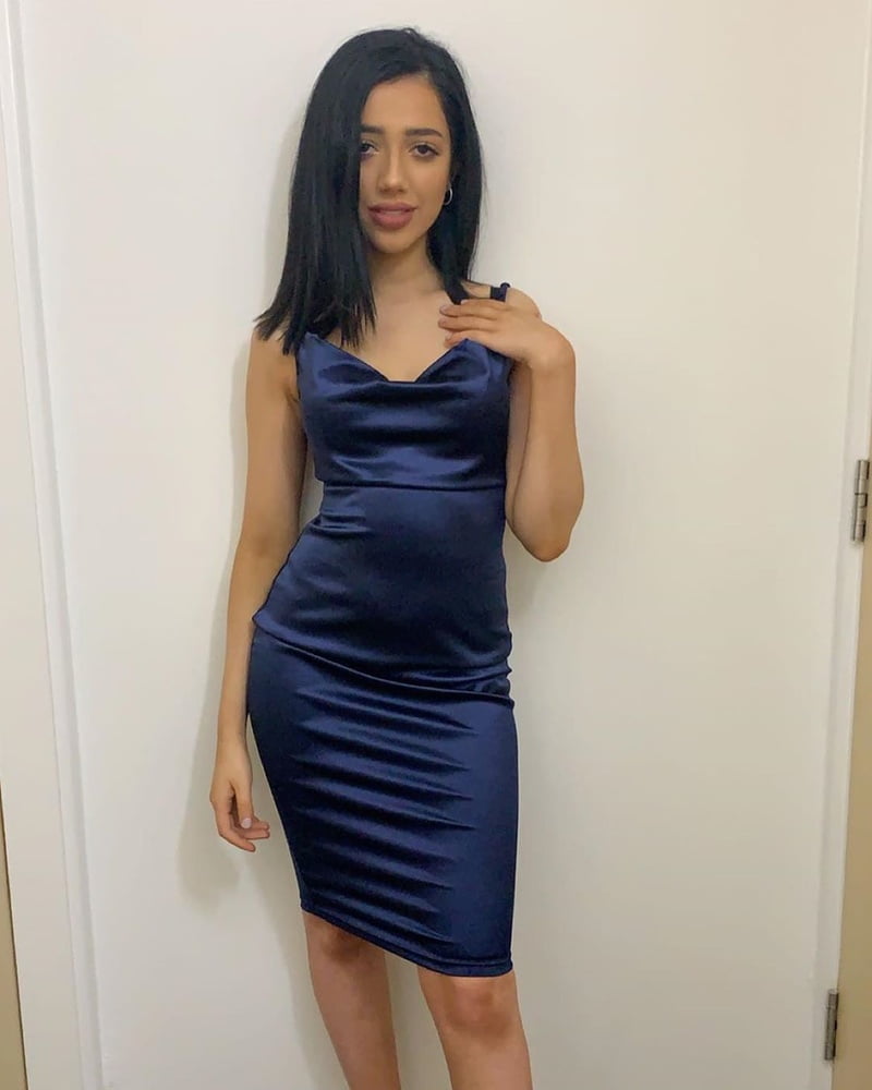 Sexy Paki Schlampen
 #92876583