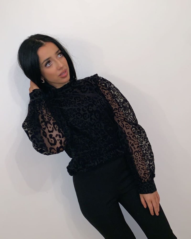 Sexy Paki Schlampen
 #92876593