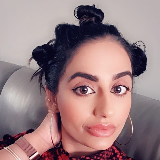 Sexy Paki Schlampen
 #92876641