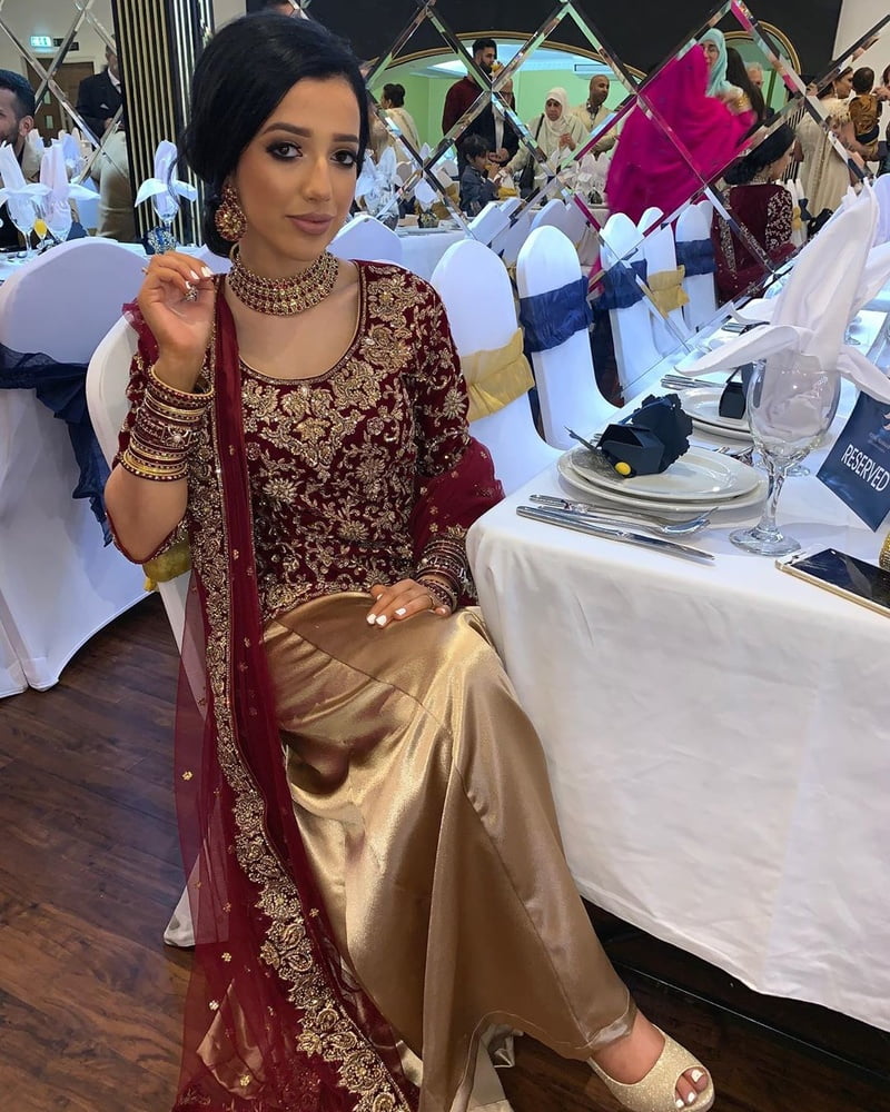 Sexy Paki Schlampen
 #92876647