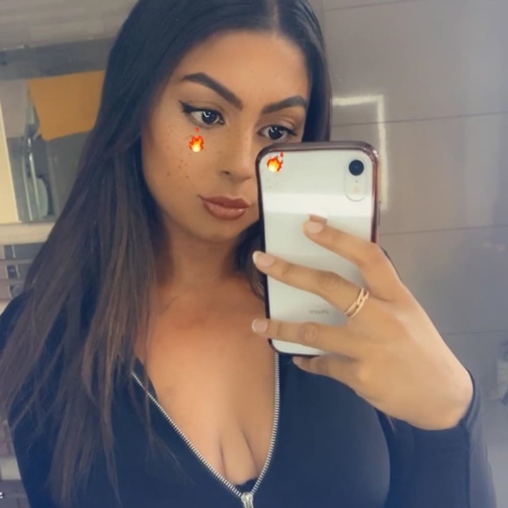 Sexy Paki Schlampen
 #92876651