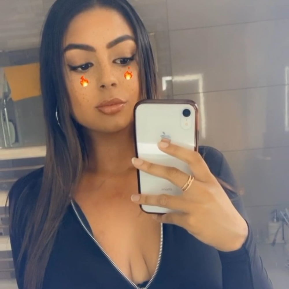 Sexy Paki Schlampen
 #92876653