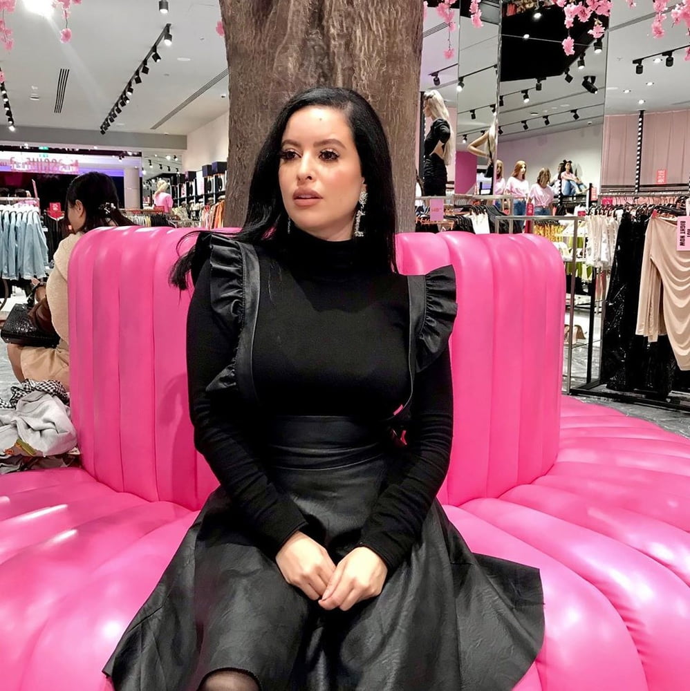 Sexy Paki Schlampen
 #92876657