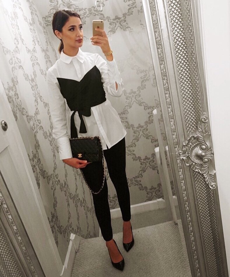 Sexy Paki Schlampen
 #92876677