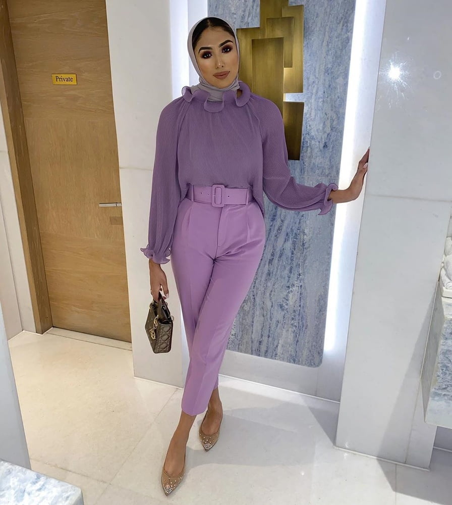 Sexy Paki Schlampen
 #92876708