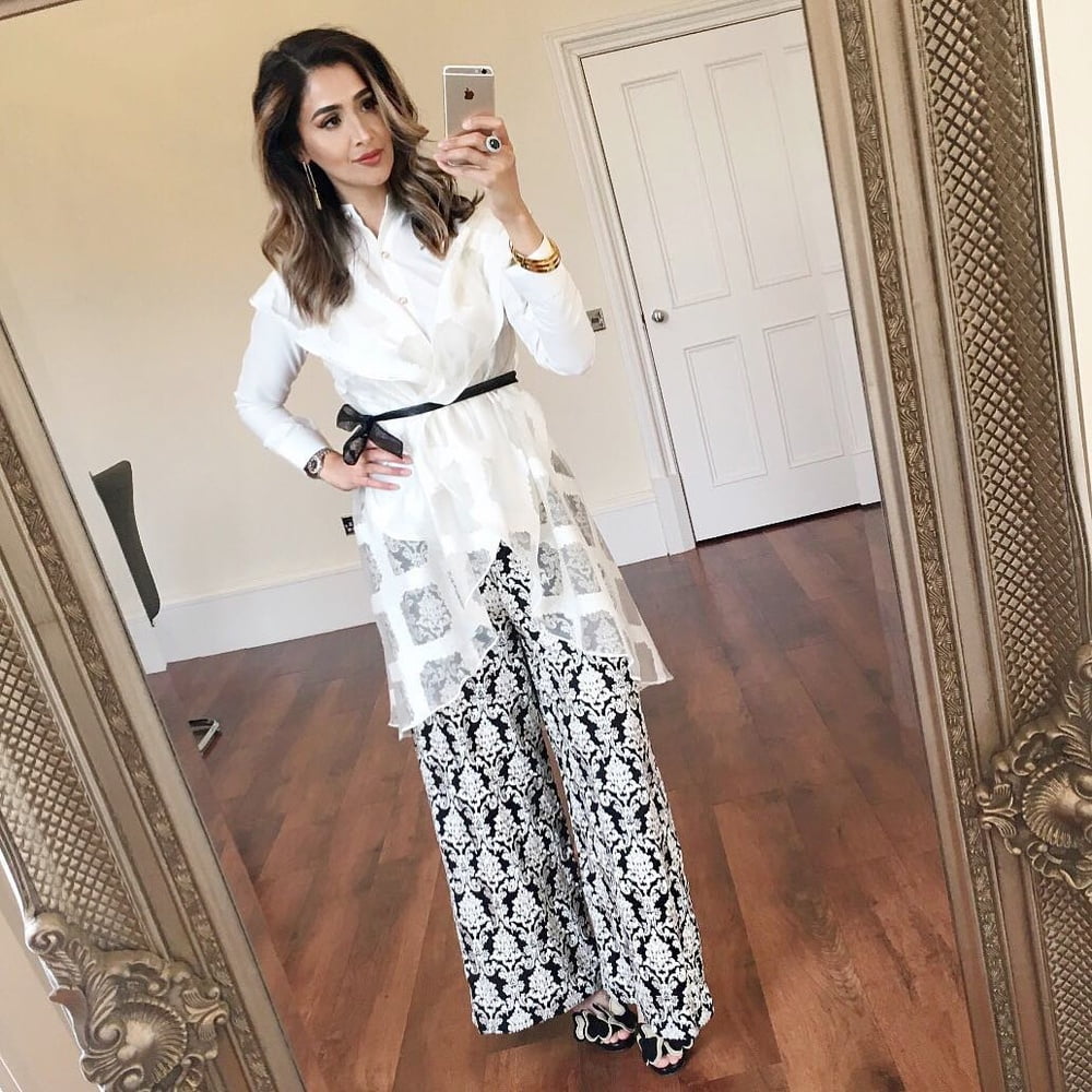 Sexy Paki Schlampen
 #92876726