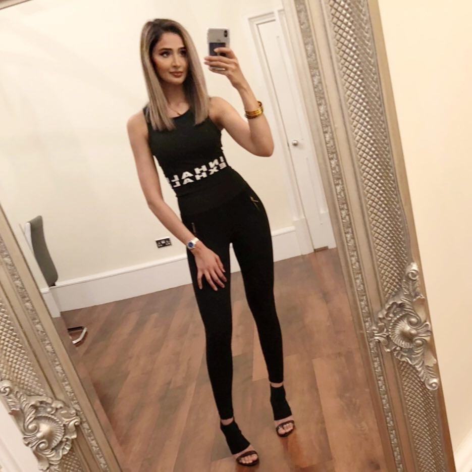 Sexy Paki Schlampen
 #92876739