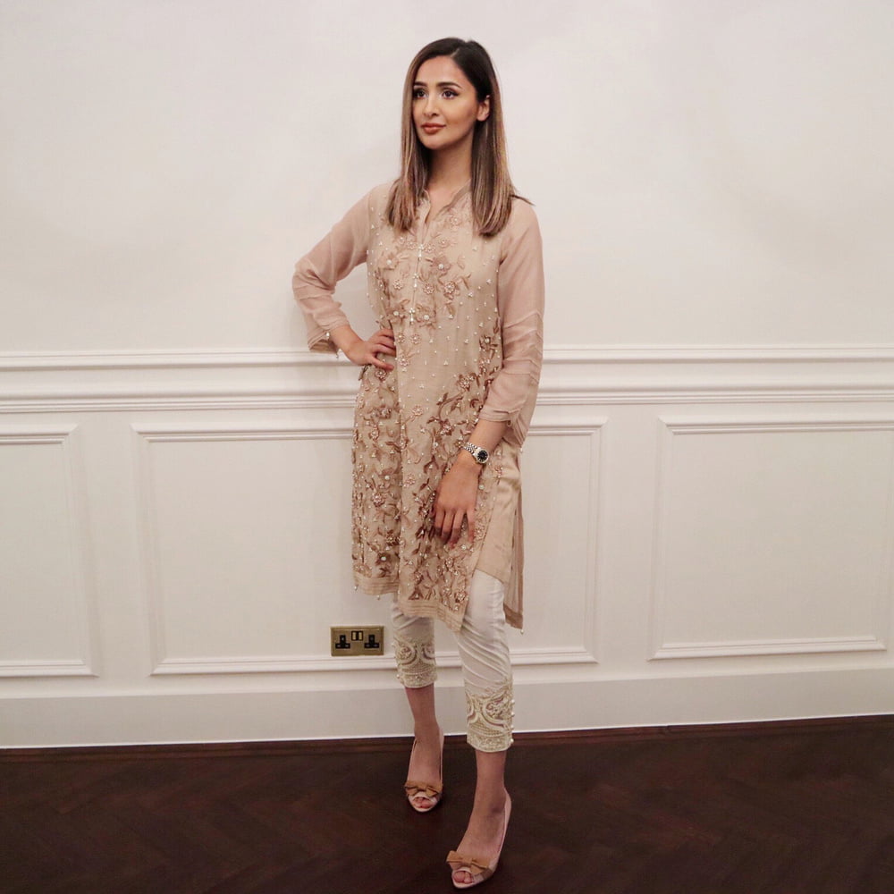 Sexy Paki Schlampen
 #92876744