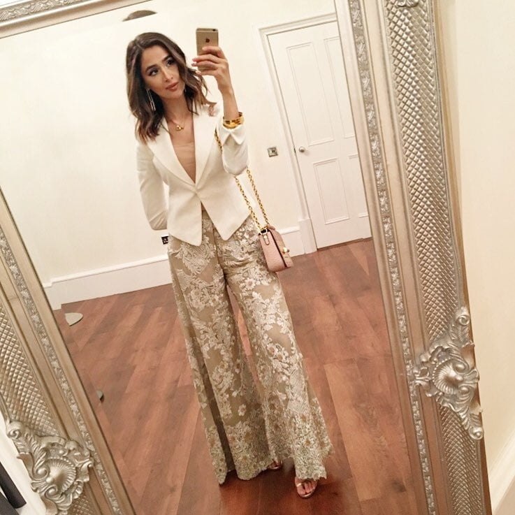 Sexy Paki Schlampen
 #92876757