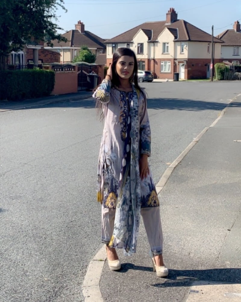 Sexy Paki Schlampen
 #92876769