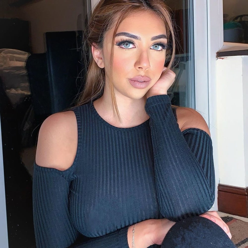 Sexy Paki Schlampen
 #92876776