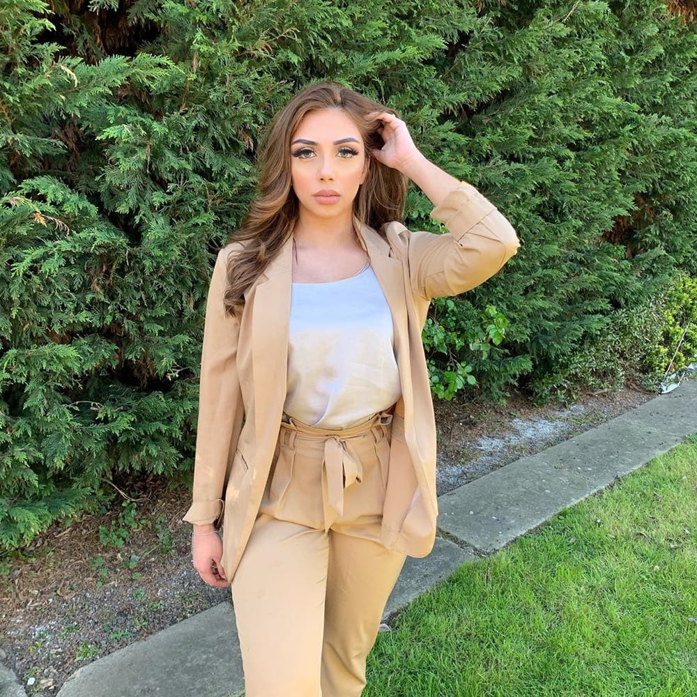 Sexy Paki Schlampen
 #92876778