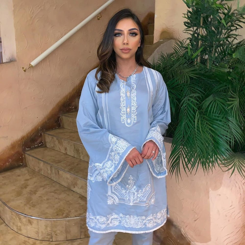 Sexy Paki Schlampen
 #92876788