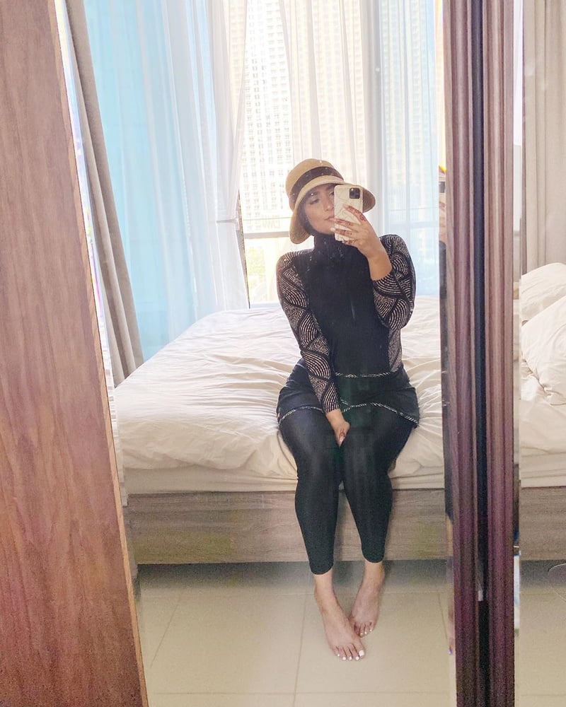 Sexy Paki Schlampen
 #92876790