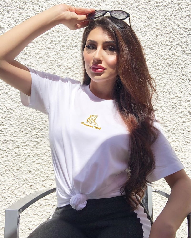 Sexy Paki Schlampen
 #92876798