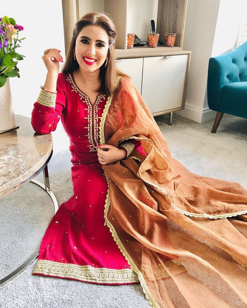 Sexy Paki Schlampen
 #92876800