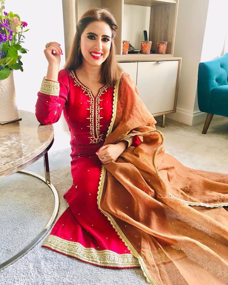 Sexy Paki Schlampen
 #92876818