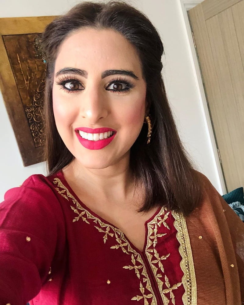 Sexy Paki Schlampen
 #92876850